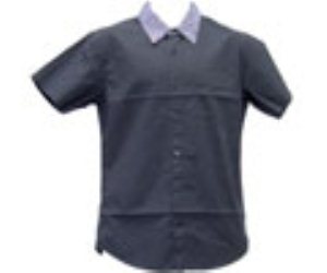 System Force S/S Shirt