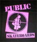 T4  T-Shirt