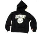 Tactical Kids Hoody