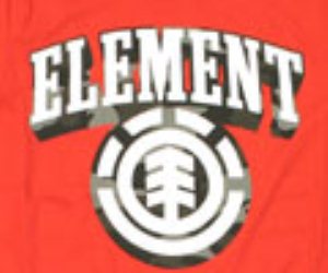 Tactical S/S Kids Tee
