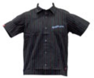 Taku Wind Shirt