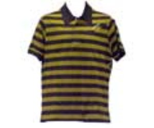 Talkington Polo Shirt
