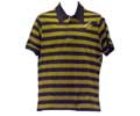 Talkington Polo Shirt