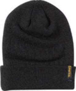 Tallboy 09 Beanie