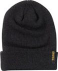 Tallboy 09 Beanie