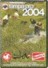 Tampa Pro 2004 Dvd