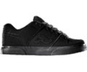 Taro Black/Black/Gum Shoe