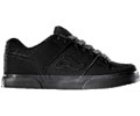 Taro Black/Black/Gum Shoe