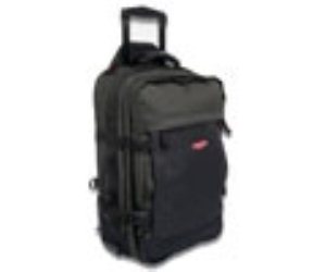 Taskmaster M Wheeled Luggage