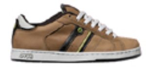 Taylor Sm Tan Womens Shoe