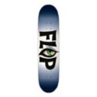 Team Lifer Skateboard Deck