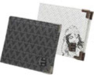 Team Premium Wallet