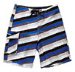 Telemetry Boardshorts
