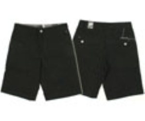 Telescopes Walkshorts