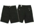 Telescopes Walkshorts