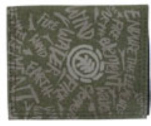 Texture Wallet