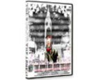 The Apple Fell Over The Lake Dvd