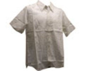 The Bo Vitch S/S Shirt
