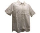 The Bo Vitch S/S Shirt