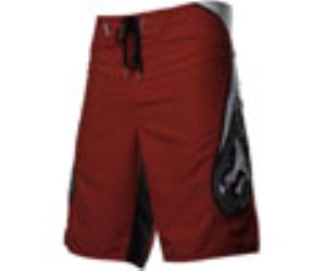 The Boss Kids Boardshorts