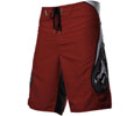 The Boss Kids Boardshorts