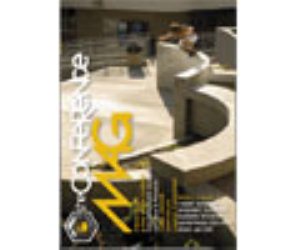 The Conference Magazine