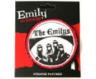 The Emilys Patch