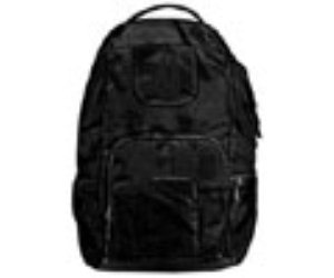 The Grind Backpack