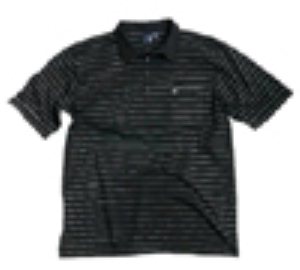 The Jam Polo Shirt