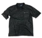 The Jam Polo Shirt