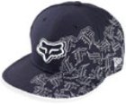 The Joint New Era Cap