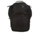 The Kinetic Backpack