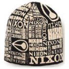 The News Beanie