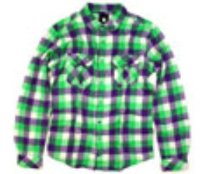 The Pervert L/S Shirt