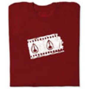 The Shoot Me S/S Slim-Fit T-Shirt