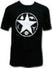 The Sum 4 T-Shirt
