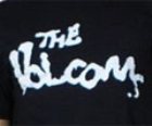 The Volcoms S/S T-Shirt