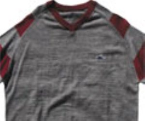 Thornhill Jumper