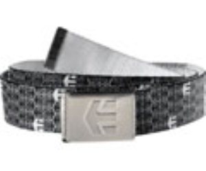 Threadhead Reversible  Belt