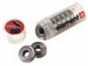 Thriftwood Bearings