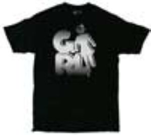 Thuper Bling S/S T-Shirt