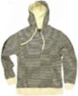 Thurmond Zip Hoody