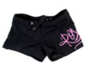 Tidal Girls Boardshorts