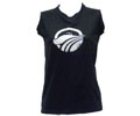 Tilt Girls Vest