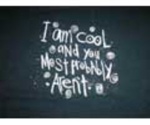 Tim O Connor T-Shirt