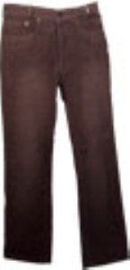 Timmys Corduroy Jeans
