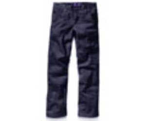 Tk03 Dark Blue Jean