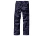 Tk03 Dark Blue Jean