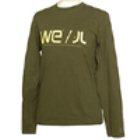 Tm L/S T-Shirt