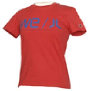 Tm S/S Girls Tee